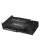 GIGABYTE GeForce RTX 5050 Windforce OC V2 8GB GDDR6 DLSS4 GV-N5050WF2OCV2-8GD - 1363326 - zdjęcie 6
